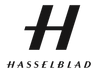Shop Hasselblad at Camera Electronic