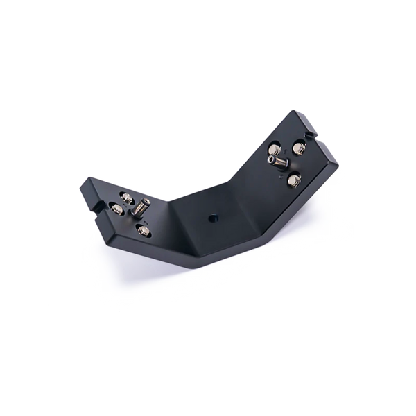 Aputure INFINIBAR Connectors Hexagon 3D Connector