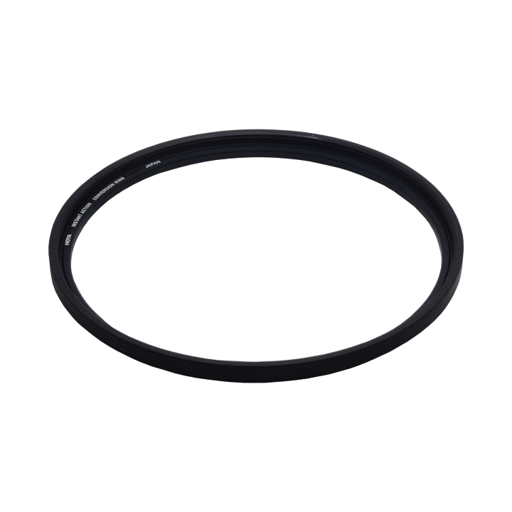 Hoya 72mm Instant Action Conversion Ring