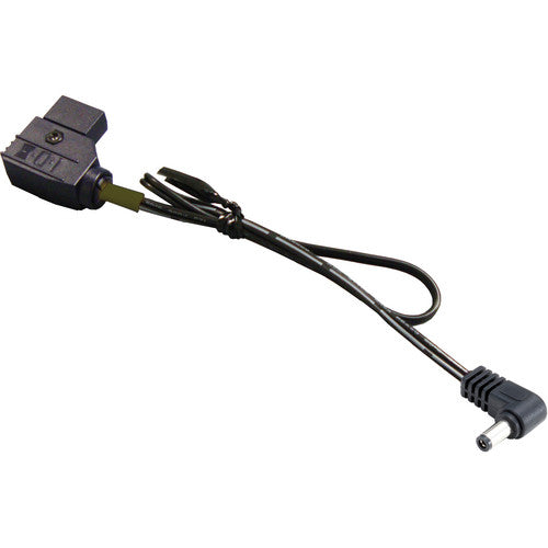 IDX DC-DC Cable