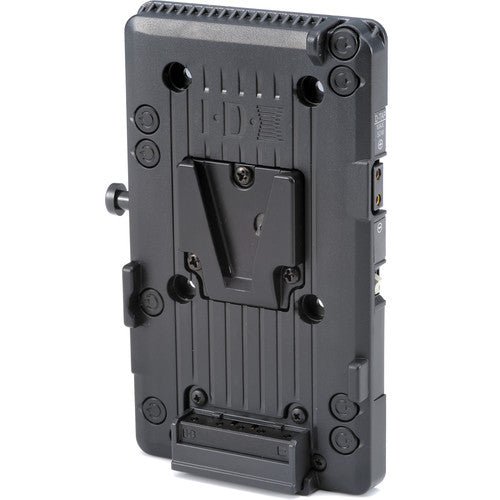 IDX V-Mount Battery Plate