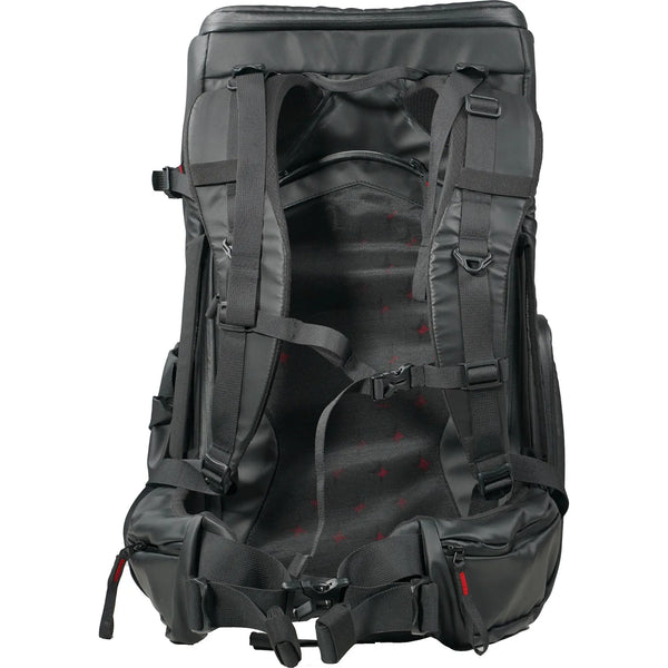 iFootage Beava Backpack 50 BV-BP50