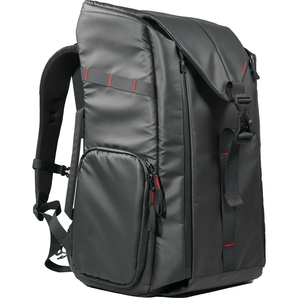 iFootage Beava Backpack 50 BV-BP50