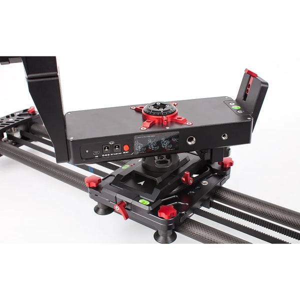 iFootage Motion S1A3 Bundle B1