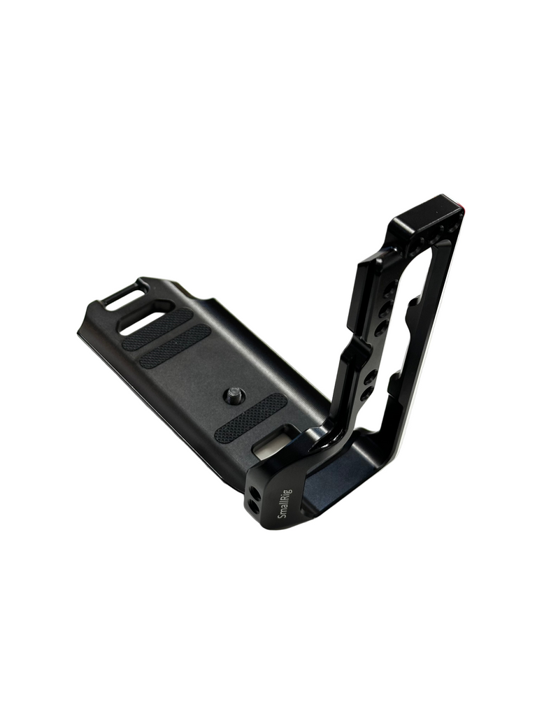 SmallRig APL2349 L-Bracket for FUJIFILM GFX 100 (Second Hand)