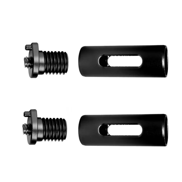 Kondor Blue Top Rod Support for Battery Plate