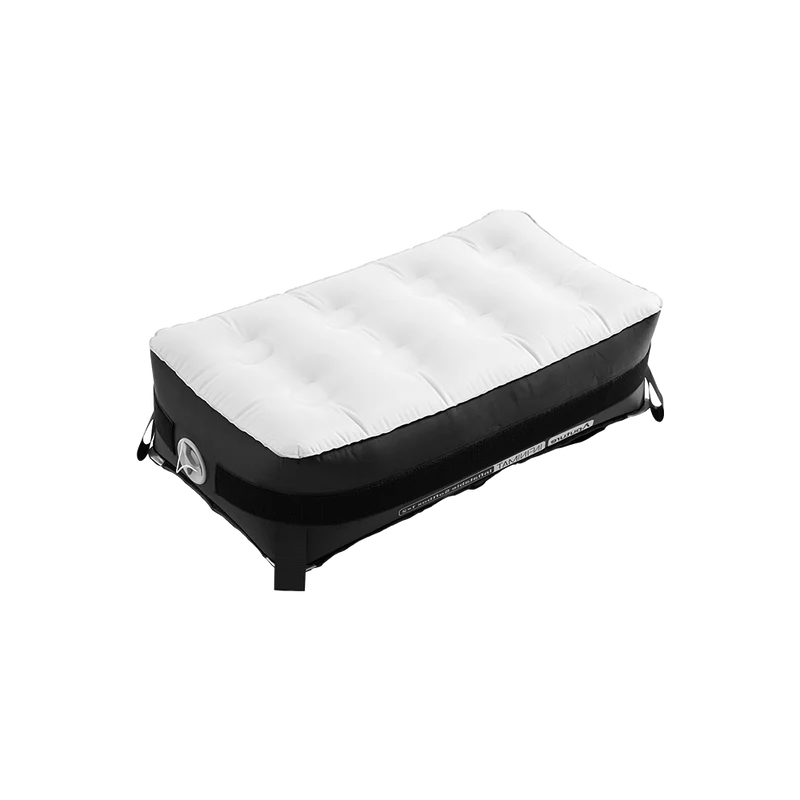 Aputure INFINIMAT 1 x 2' Inflatable Mat