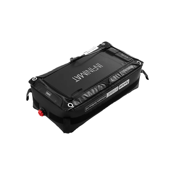 Aputure INFINIMAT 1 x 2' Inflatable Mat