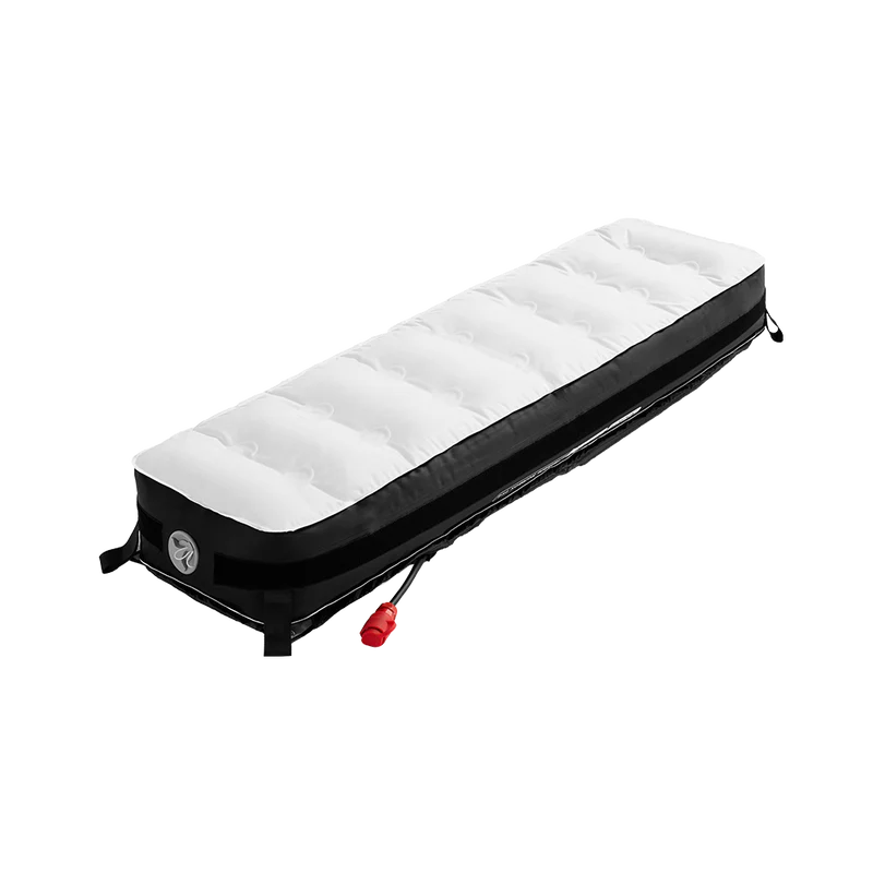 Aputure INFINIMAT 1 x 4' Inflatable Mat