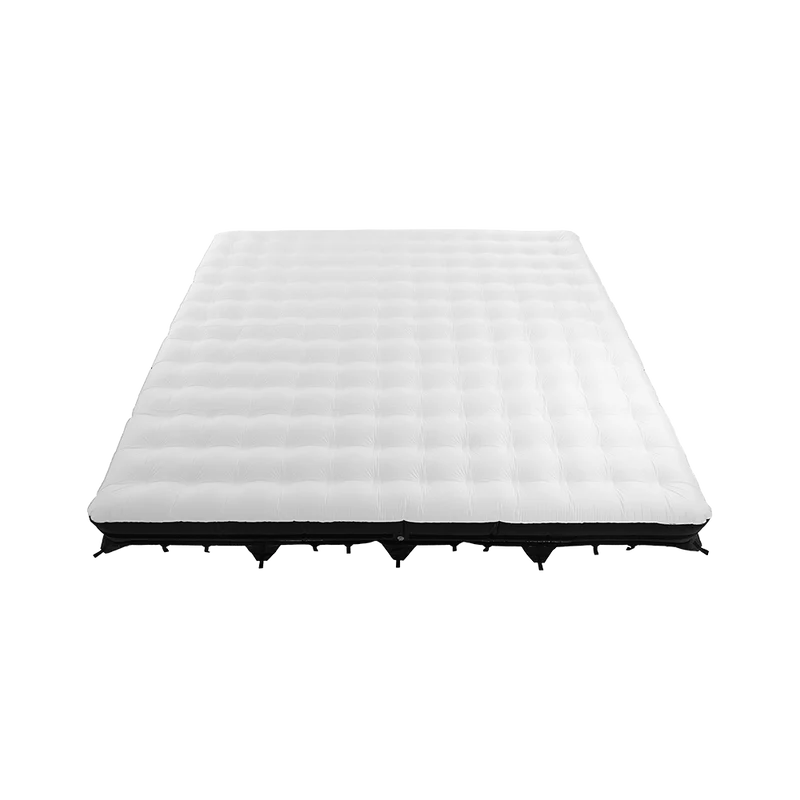 Aputure INFINIMAT 20 x 20' Inflatable Mat