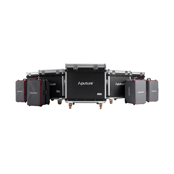 Aputure INFINIMAT 20 x 20' Inflatable Mat