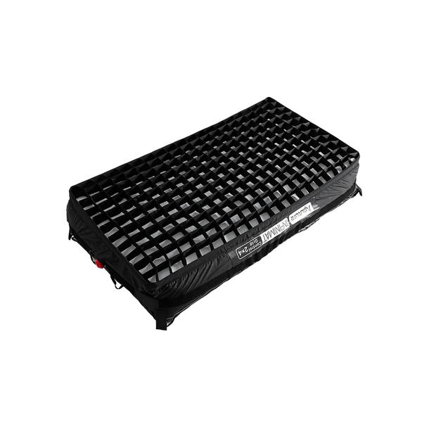 Aputure INFINIMAT 2 x 4' Inflatable Mat