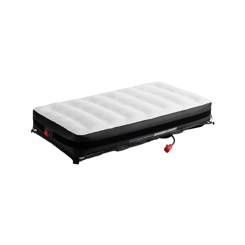 Aputure INFINIMAT 2 x 4' Inflatable Mat