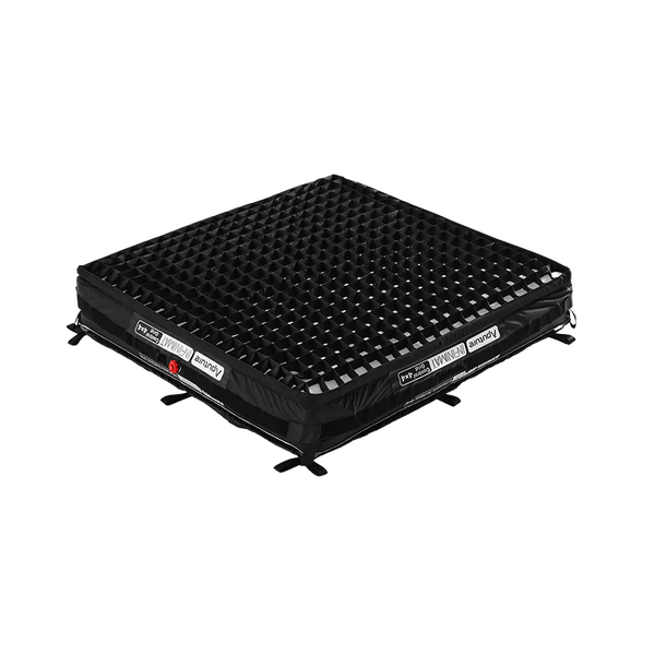 Aputure INFINIMAT 4 x 4' Inflatable Mat