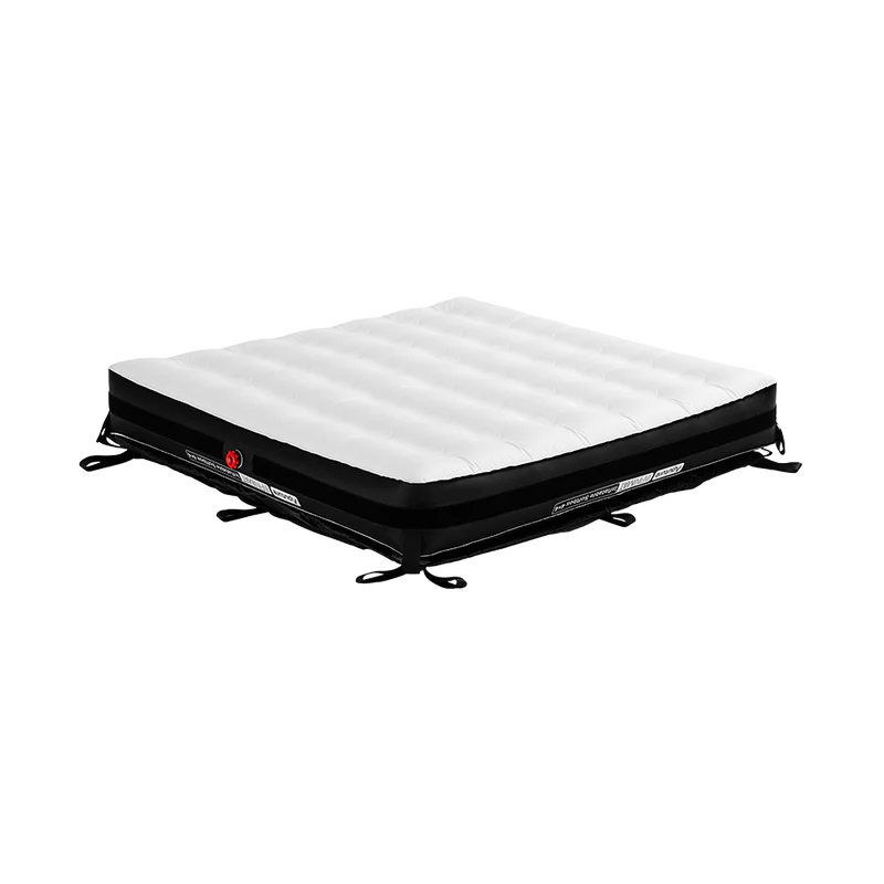 Aputure INFINIMAT 4 x 4' Inflatable Mat