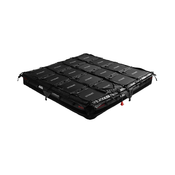 Aputure INFINIMAT 8 x 8' Inflatable Mat