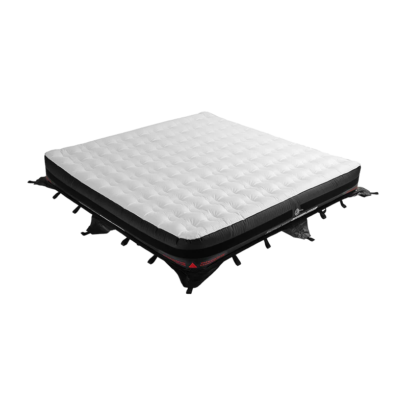 Aputure INFINIMAT 8 x 8' Inflatable Mat
