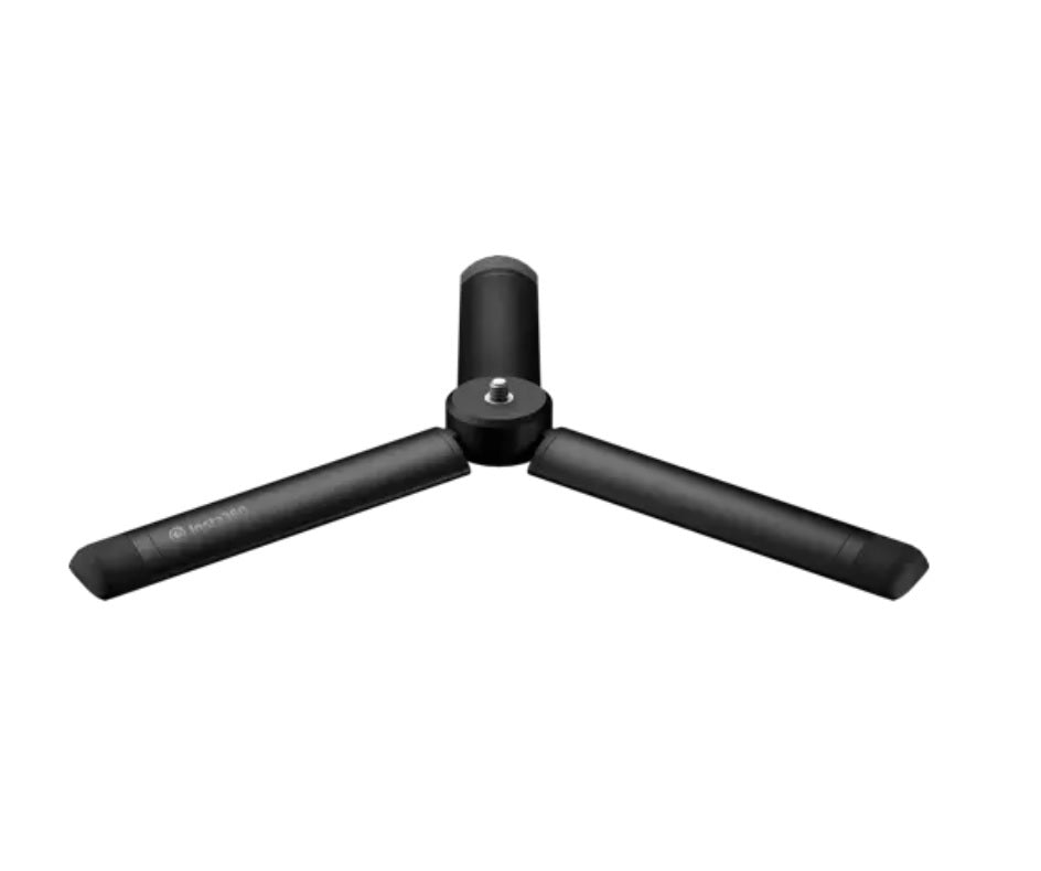 Insta360 All-Purpose Tripod for X3/RS/GO2/X2/R/X