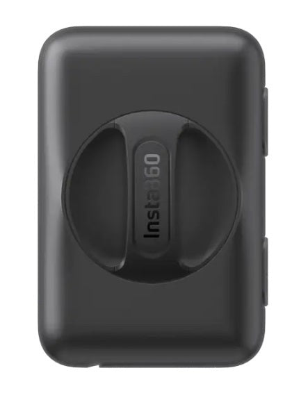 Insta360 GPS Action Remote
