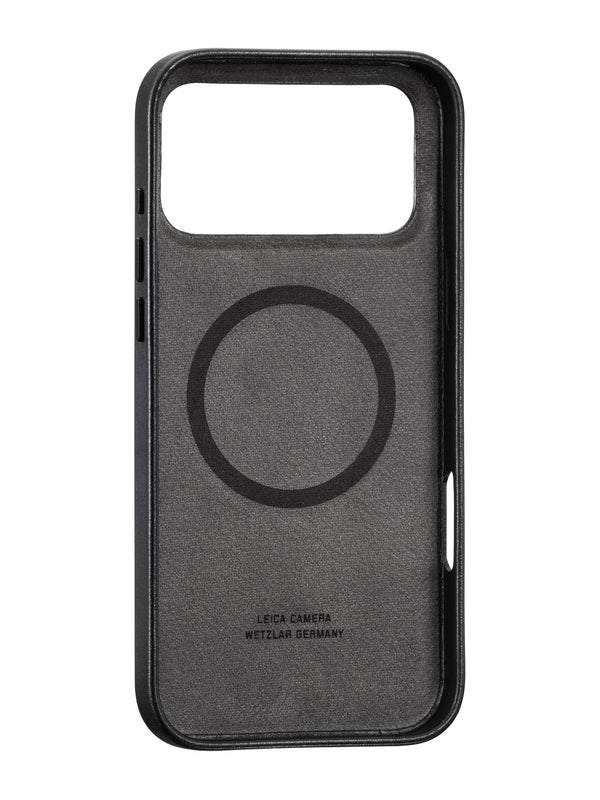 LEICA LUX Case For iPhone 17 Pro
