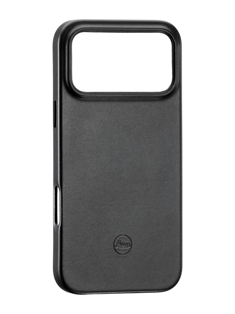 LEICA LUX Case For iPhone 17 Pro