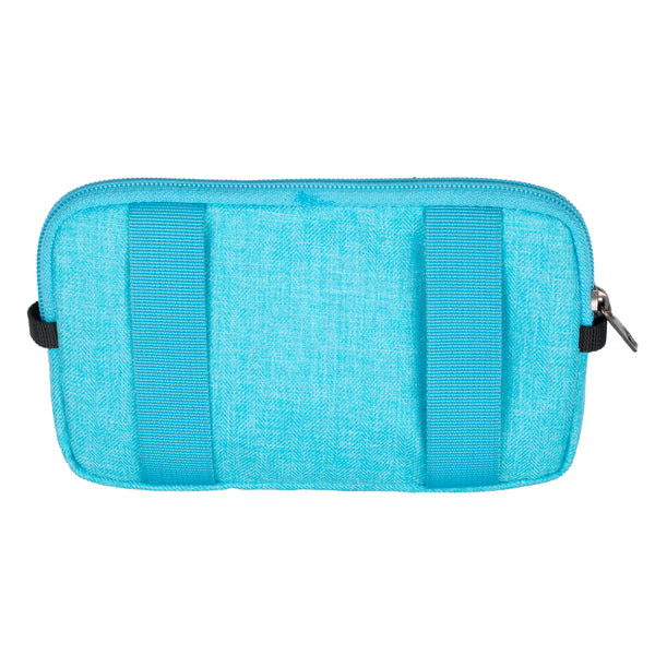 Summit Creative Small Inner Accessory Bag (Blue)