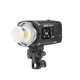 Sticky Image