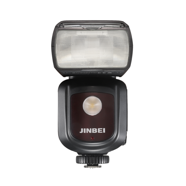 Jinbei HI900 TTL Universal Flash