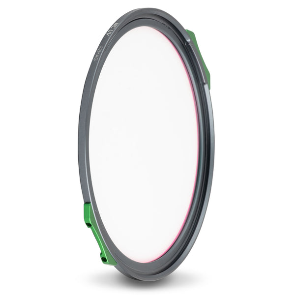 NiSi JetMag Pro NC UV