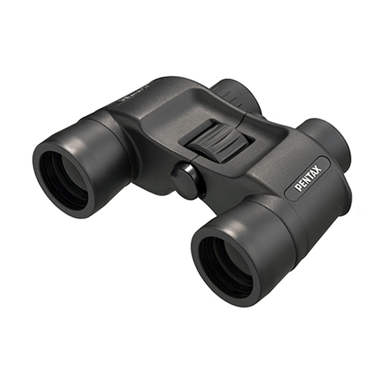 Pentax JUPITER Series Binoculars