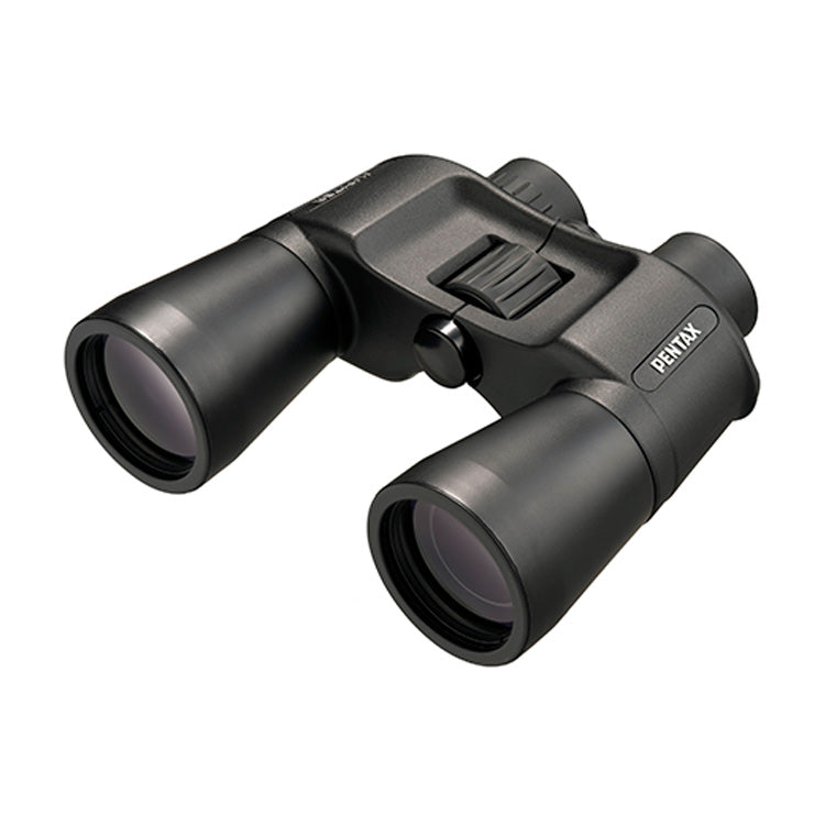 Pentax JUPITER Series Binoculars