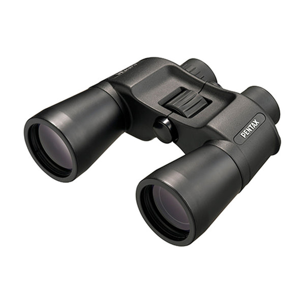 Pentax JUPITER Series Binoculars