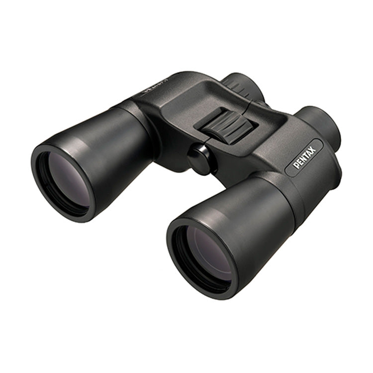 Pentax JUPITER Series Binoculars