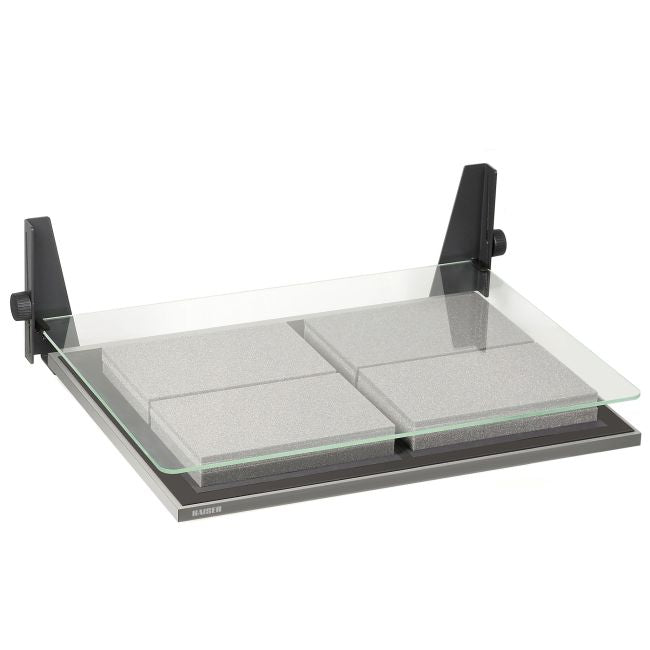 Kaiser Copy Stand Book Holder