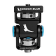 Sticky Image