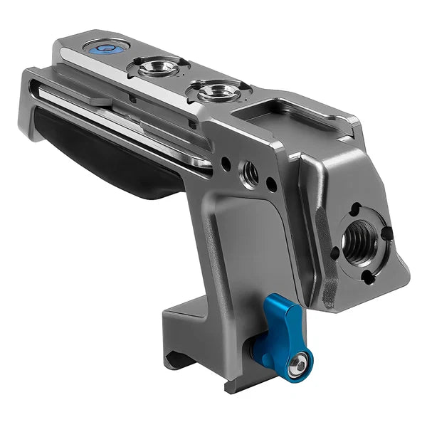 Kondor Blue Talon Top Handle