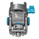 Sticky Image