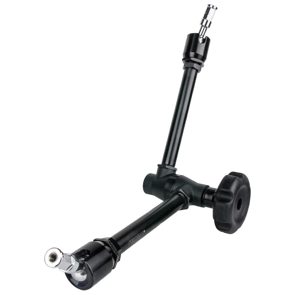 Kupo KCP-101K Max Arm Kit
