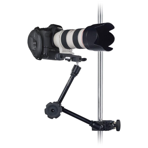 Kupo KCP-101K Max Arm Kit