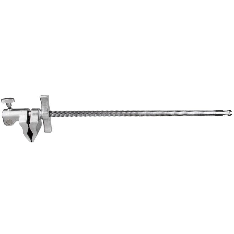 Kupo KCP-601-L 17.5'' (43cm) Super Viser Clamp