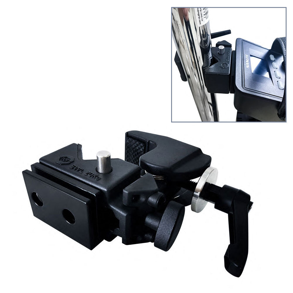 Kupo KCP-741 Convi Clamp Mount