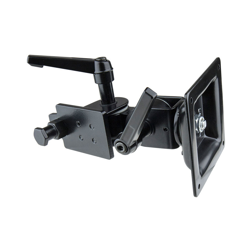 Kupo KS-088 Vesa Mount Monitor Arm with Hex Pin