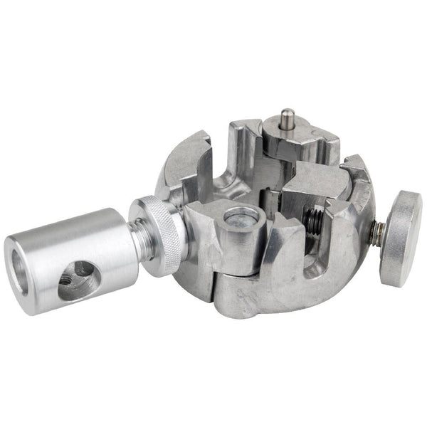 Kupo 5/8 Female Adapter For 4 Way Clamp
