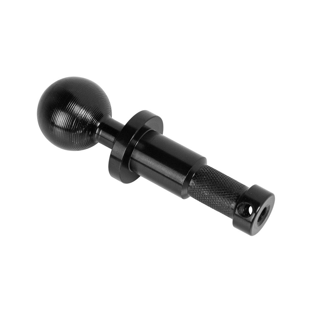 Kupo KS-416 Super Knuckle with 16mm Baby Pin