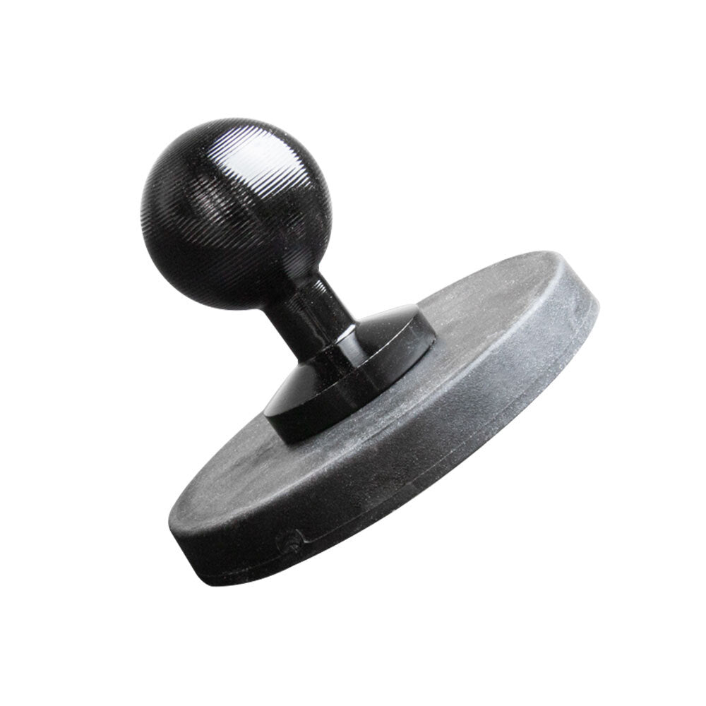 Kupo KS-466 Super Knuckle Rubber Coated Magnet