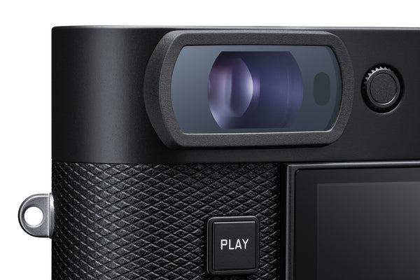 Leica M EV1 Digital Camera