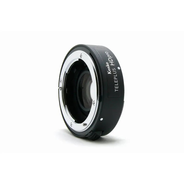 Kenko Teleplus HD PRO 1.4x Teleconverter DGX for Canon EF Lenses