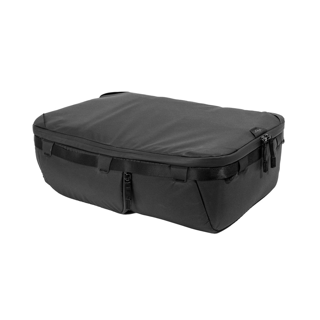 Peak Design Camera Cube Large V2