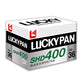 Sticky Image