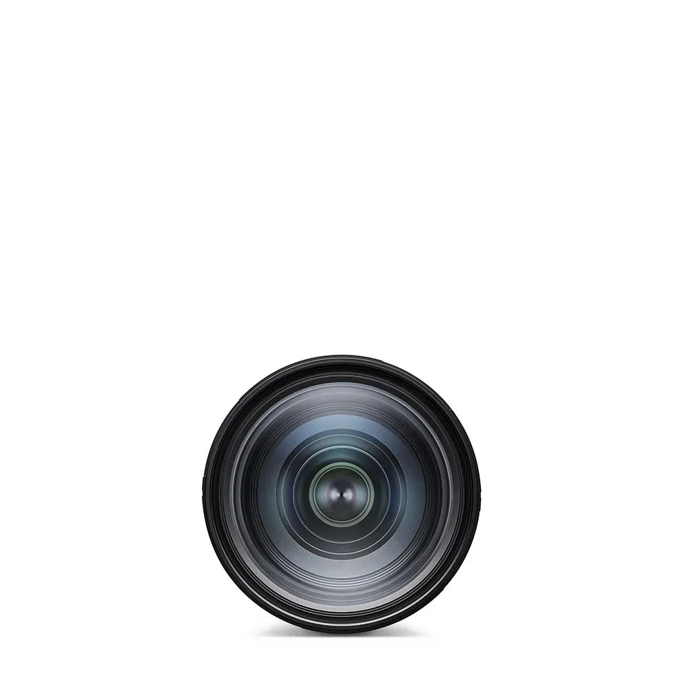 Leica SL3-S Mirrorless Camera Body with VARIO-ELMARIT-SL 24-70mm f/2.8 Lens